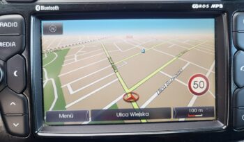 Kia Cee’d 1.6 135 KM Bezwypadek Org Przebieg Z Niemiec Gwarancja Zapraszamy !!! II (2012-) full