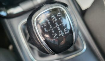 Kia Cee’d 1.6 135 KM Bezwypadek Org Przebieg Z Niemiec Gwarancja Zapraszamy !!! II (2012-) full