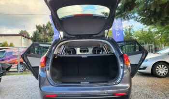Kia Cee’d 1.6 135 KM Bezwypadek Org Przebieg Z Niemiec Gwarancja Zapraszamy !!! II (2012-) full