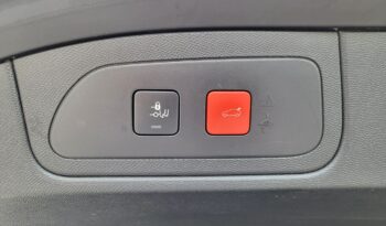 DS Automobiles DS 7 Crossback Performance Line 2.0 177KM ASO TUV Opłaty Gwarancja Zapraszamy !!! full