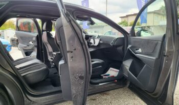 DS Automobiles DS 7 Crossback Performance Line 2.0 177KM ASO TUV Opłaty Gwarancja Zapraszamy !!! full