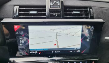 DS Automobiles DS 7 Crossback Performance Line 2.0 177KM ASO TUV Opłaty Gwarancja Zapraszamy !!! full
