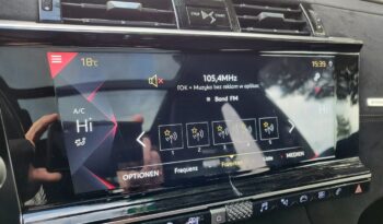 DS Automobiles DS 7 Crossback Performance Line 2.0 177KM ASO TUV Opłaty Gwarancja Zapraszamy !!! full