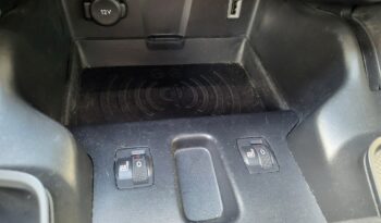 DS Automobiles DS 7 Crossback Performance Line 2.0 177KM ASO TUV Opłaty Gwarancja Zapraszamy !!! full
