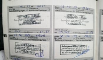DS Automobiles DS 7 Crossback Performance Line 2.0 177KM ASO TUV Opłaty Gwarancja Zapraszamy !!! full