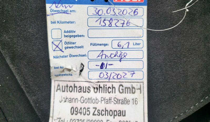 DS Automobiles DS 7 Crossback Performance Line 2.0 177KM ASO TUV Opłaty Gwarancja Zapraszamy !!! full