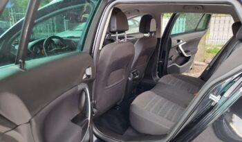 Opel Insignia Sports Tourer 2.0 D 160 KM Serwis TUV do Końca Opłaty Gwarancja Zapraszamy !!! A (2008-2017) full