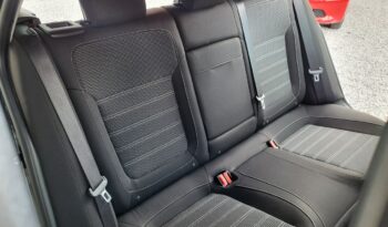 Opel Insignia Sports Tourer 2.0 D 160 KM Serwis TUV do Końca Opłaty Gwarancja Zapraszamy !!! A (2008-2017) full