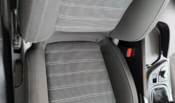 Opel Insignia Sports Tourer 2.0 D 160 KM Serwis TUV do Końca Opłaty Gwarancja Zapraszamy !!! A (2008-2017) full