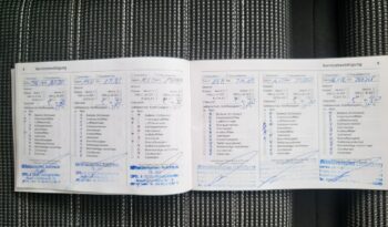 Opel Insignia Sports Tourer 2.0 D 160 KM Serwis TUV do Końca Opłaty Gwarancja Zapraszamy !!! A (2008-2017) full