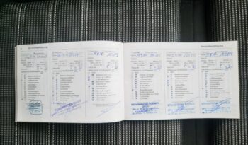 Opel Insignia Sports Tourer 2.0 D 160 KM Serwis TUV do Końca Opłaty Gwarancja Zapraszamy !!! A (2008-2017) full