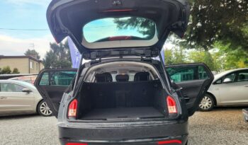 Opel Insignia Sports Tourer 2.0 D 160 KM Serwis TUV do Końca Opłaty Gwarancja Zapraszamy !!! A (2008-2017) full