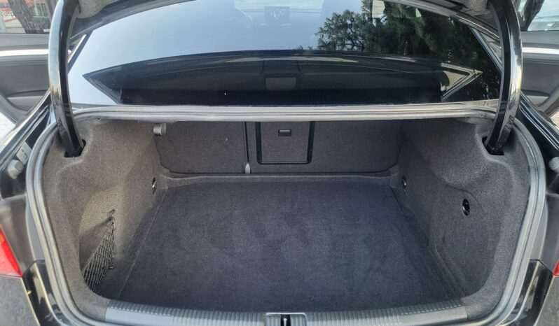 Audi A3 Limousine 2.0 TDI 150 KM S Line Serwis ASO TUV Z Niemiec Gwarancja Zapraszamy !! 8V (2012-) full