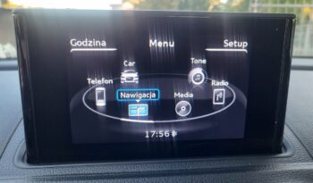 Audi A3 Limousine 2.0 TDI 150 KM S Line Serwis ASO TUV Z Niemiec Gwarancja Zapraszamy !! 8V (2012-) full