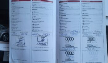 Audi A3 Limousine 2.0 TDI 150 KM S Line Serwis ASO TUV Z Niemiec Gwarancja Zapraszamy !! 8V (2012-) full