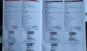 Audi A3 Limousine 2.0 TDI 150 KM S Line Serwis ASO TUV Z Niemiec Gwarancja Zapraszamy !! 8V (2012-) full