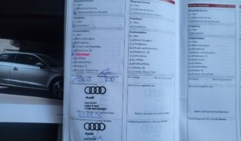 Audi A3 Limousine 2.0 TDI 150 KM S Line Serwis ASO TUV Z Niemiec Gwarancja Zapraszamy !! 8V (2012-) full