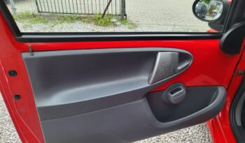 Toyota Aygo 1.0 68 KM ASO TUV DEKRA Z Niemiec Opłaty Gwarancja Zapraszamy !!! I (2005-2014) full