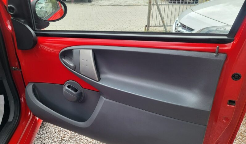 Toyota Aygo 1.0 68 KM ASO TUV DEKRA Z Niemiec Opłaty Gwarancja Zapraszamy !!! I (2005-2014) full