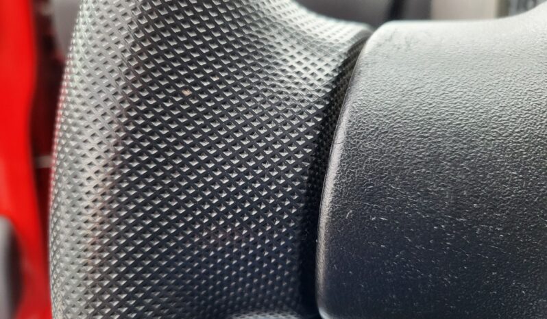 Toyota Aygo 1.0 68 KM ASO TUV DEKRA Z Niemiec Opłaty Gwarancja Zapraszamy !!! I (2005-2014) full