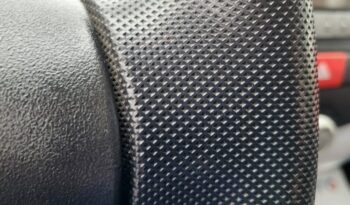 Toyota Aygo 1.0 68 KM ASO TUV DEKRA Z Niemiec Opłaty Gwarancja Zapraszamy !!! I (2005-2014) full