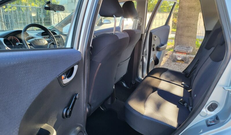 Honda Jazz 1.2 90 KM I Właściciel w Niemczech Org Przebieg Gwarancja Zapraszamy ! III (2008-2014) full