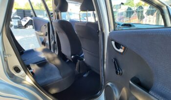 Honda Jazz 1.2 90 KM I Właściciel w Niemczech Org Przebieg Gwarancja Zapraszamy ! III (2008-2014) full
