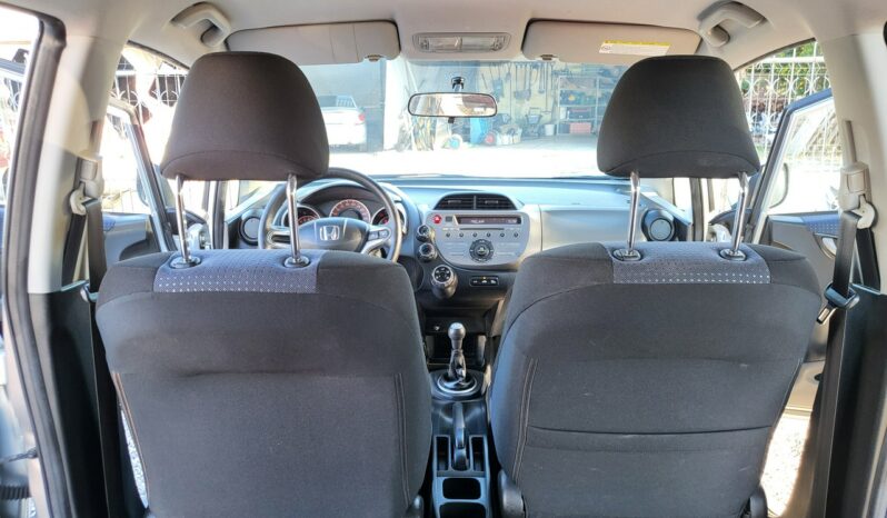 Honda Jazz 1.2 90 KM I Właściciel w Niemczech Org Przebieg Gwarancja Zapraszamy ! III (2008-2014) full