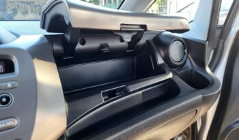 Honda Jazz 1.2 90 KM I Właściciel w Niemczech Org Przebieg Gwarancja Zapraszamy ! III (2008-2014) full