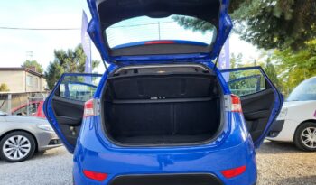 Hyundai ix20 1.4 D Bardzo Małe Spalanie Mały Przebieg 144 Tys km Zapraszamy !!! full