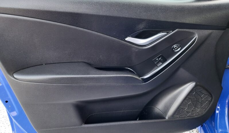 Hyundai ix20 1.4 D Bardzo Małe Spalanie Mały Przebieg 144 Tys km Zapraszamy !!! full