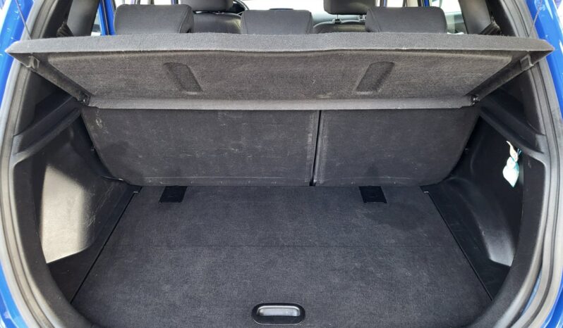 Hyundai ix20 1.4 D Bardzo Małe Spalanie Mały Przebieg 144 Tys km Zapraszamy !!! full