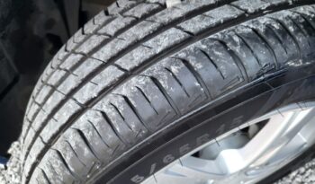 Hyundai ix20 1.4 D Bardzo Małe Spalanie Mały Przebieg 144 Tys km Zapraszamy !!! full