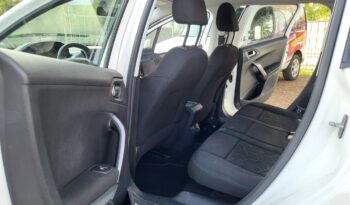 Peugeot 2008 1.6 HDI 100 KM ASO TUV Z Niemiec Opłaty Gwarancja Zapraszamy !!! I (2013-2019) full