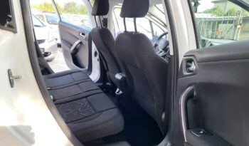 Peugeot 2008 1.6 HDI 100 KM ASO TUV Z Niemiec Opłaty Gwarancja Zapraszamy !!! I (2013-2019) full