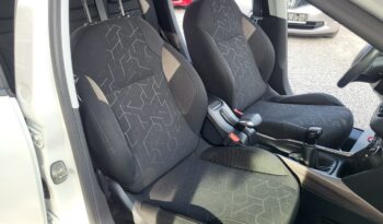 Peugeot 2008 1.6 HDI 100 KM ASO TUV Z Niemiec Opłaty Gwarancja Zapraszamy !!! I (2013-2019) full