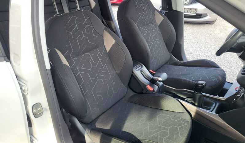 Peugeot 2008 1.6 HDI 100 KM ASO TUV Z Niemiec Opłaty Gwarancja Zapraszamy !!! I (2013-2019) full