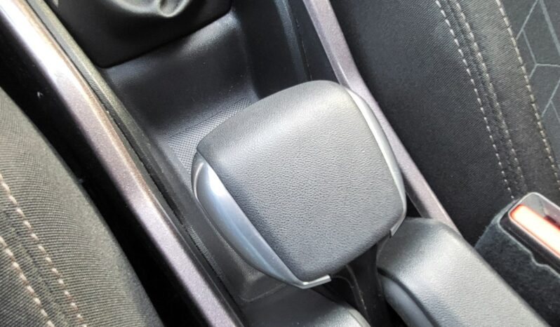 Peugeot 2008 1.6 HDI 100 KM ASO TUV Z Niemiec Opłaty Gwarancja Zapraszamy !!! I (2013-2019) full