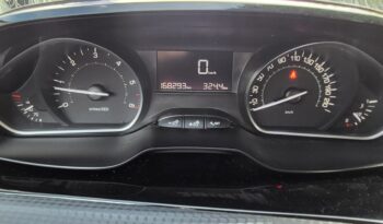 Peugeot 2008 1.6 HDI 100 KM ASO TUV Z Niemiec Opłaty Gwarancja Zapraszamy !!! I (2013-2019) full