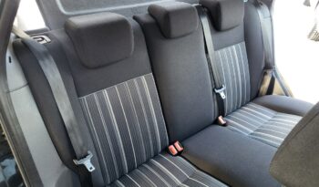 Ford Focus 1.6 101 KM Z Niemiec Po Opłatach Org Przebieg Gwarancja Zapraszamy !!! Mk2 (2004-2011) full