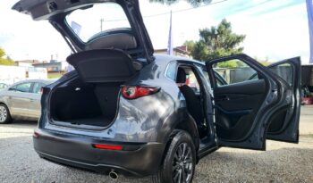 Mazda CX-30 2.0 Skyactiv Hybrid Mały Przebieg 36 Tyś ASO TUV Gwarancja Zapraszamy full