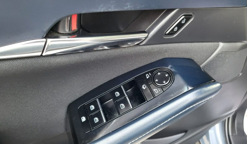 Mazda CX-30 2.0 Skyactiv Hybrid Mały Przebieg 36 Tyś ASO TUV Gwarancja Zapraszamy full