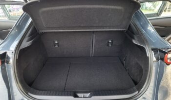 Mazda CX-30 2.0 Skyactiv Hybrid Mały Przebieg 36 Tyś ASO TUV Gwarancja Zapraszamy full