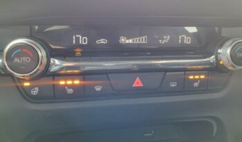 Mazda CX-30 2.0 Skyactiv Hybrid Mały Przebieg 36 Tyś ASO TUV Gwarancja Zapraszamy full