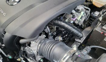 Mazda CX-30 2.0 Skyactiv Hybrid Mały Przebieg 36 Tyś ASO TUV Gwarancja Zapraszamy full
