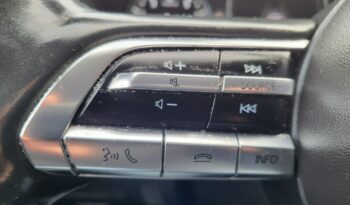 Mazda CX-30 2.0 Skyactiv Hybrid Mały Przebieg 36 Tyś ASO TUV Gwarancja Zapraszamy full