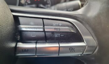 Mazda CX-30 2.0 Skyactiv Hybrid Mały Przebieg 36 Tyś ASO TUV Gwarancja Zapraszamy full