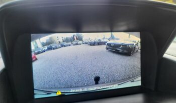Opel Zafira C (2011-) full