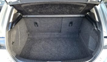 Mazda 3 1.6 105 KM Salon Polska Serwis Do Końca Jeden Właściciel Zapraszamy II (2009-2013) full