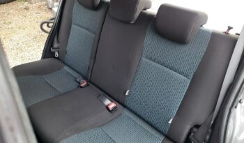 Toyota Yaris 1.0 70 KM  Ładny Stan Kamera Cofania Opłaty Z Niemiec  Zapraszamy !!! III (2011-2019) full